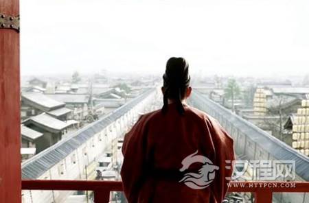 唐朝上元节是什么节日？上元节是什么时候开始的？