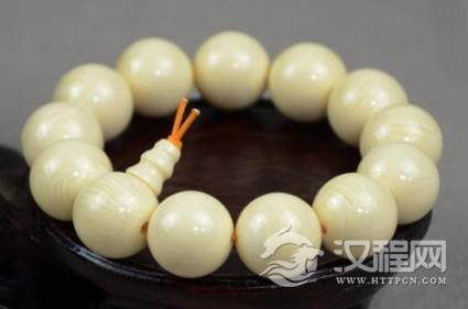 戴象牙果有什么好处？象牙果是什么东西？