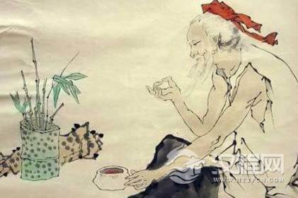 古代人被狗咬会得狂犬病吗？古代是如何预防狂犬病的？