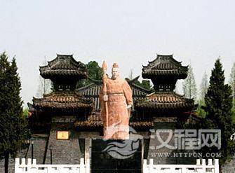 卜式的家族考证 卜姓始祖卜商(卜子夏)的第六世孙