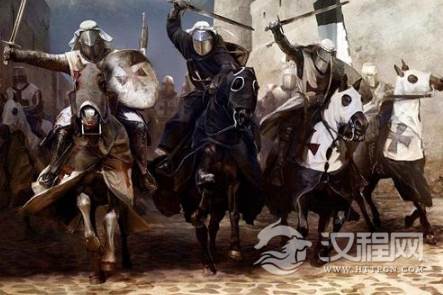 马镫和马鞍有什么作用？马镫和马鞍是什么时候出现的？