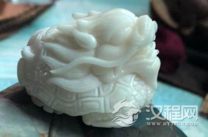 象牙果玉化后是什么样的？象牙果怎么盘？