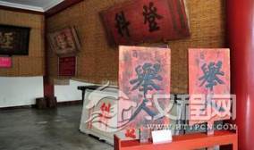 古代科好考吗？历代的科举录取人数是多少？