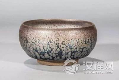 当代建盏是怎么制作的？化学釉是否真的不健康？