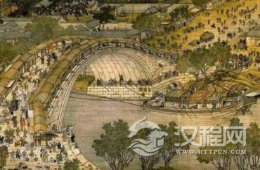 一日三餐是从什么时候开始的？据说很久之前一天只吃两餐？