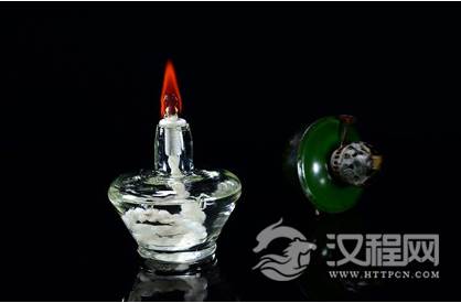 什么是医用酒精？医用酒精和工业酒精有什么区别?