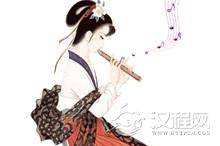 “天要下雨娘要嫁人”的由来和故事