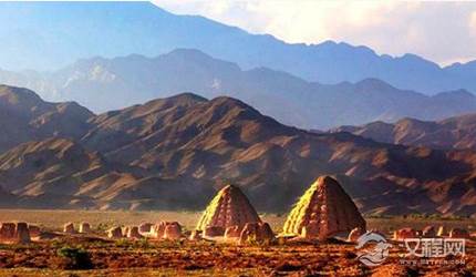 金国为何没有消灭弱小的西夏?希望西夏成为自己的战略缓冲