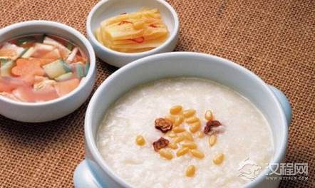 白露节气该怎么养生？白露时节要防止哪些疾病？