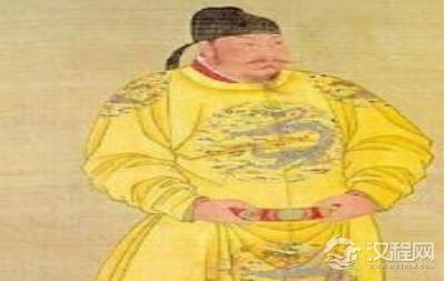 唐太宗推行什么人才政策，使得“贞观”年间人才辈出？