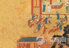 科举制度始于哪个朝代？哪个皇帝创立的