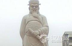 明朝首辅叶向高简介 叶向高怎么死的?