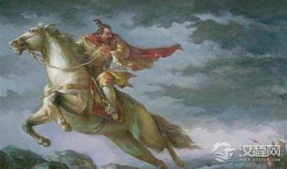 后世为何以“的卢马”形容快马？它对刘备有着怎样的功绩？