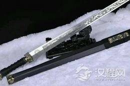 中国古代冷兵器演化的三个阶段