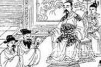 东汉名将虞诩翻陈出新巧用兵法