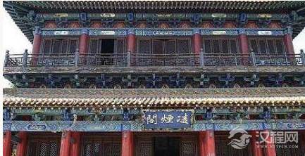 李世民将张亮和侯君集处死，原因真的是所谓的“飞鸟尽良弓藏”？