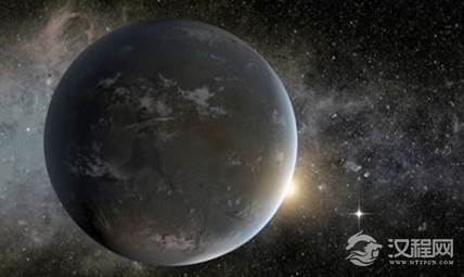 从人类的进化历史来看，一颗星球孕育出智慧生命困难吗？