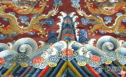 三色金有哪些用途？三色金属于哪一种技法？