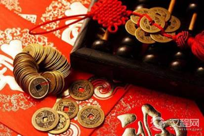 压岁钱的习俗是怎么来的？关于压岁钱有什么传说故事？