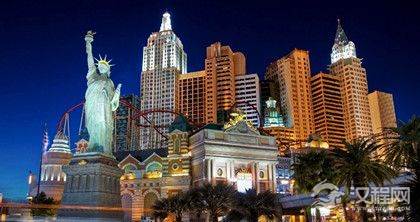 哪些世界金融中心比较出名？世界排名前三的金融中心分别是哪三个？