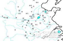 周朝共有多少年？