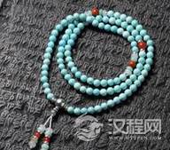 绿松石有什么特性 如何保养绿松石?
