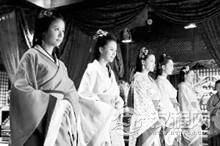 明英宗朱祁镇为何要废除殉葬制度？