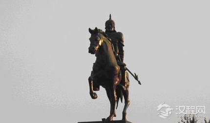 张柔和张弘范都是汉人，张弘范为何会帮助元军攻打南宋？