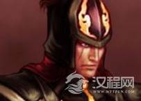 十六国时期前秦皇帝苻丕有几个儿子 苻丕的儿子都是谁