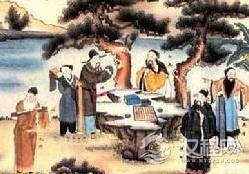 大一统的元朝人口数量为什么还大降？