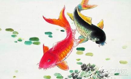 古代不仅不能与皇帝同名，还对鱼和猪有着怎样的避讳?