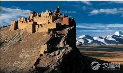 楼兰古国是什么时候消失的？楼兰古国消失的原因是什么？