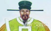 北宋名相王旦有多少子女 王旦的子女都是谁