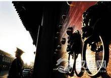 清朝入关后为何没有征伐日本?