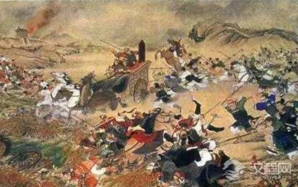 刘玄因是刘姓宗室，被哪些人拥戴而建立了更始政权？