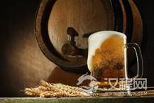 哪个国家最早酿造了啤酒？