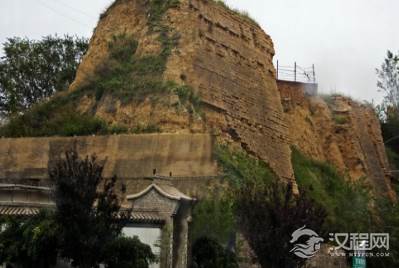 “万全都司”的正式名称是什么？明朝的万全都司是一个怎样的机构？