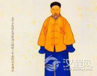 曾国荃生平简介 曾国荃是怎么死的