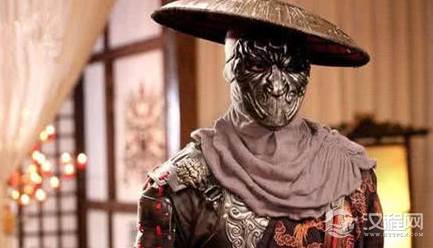 历史上明朝有锦衣卫,那么唐朝又有什么神秘的职业?