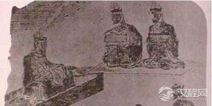 春秋时期就存在官学，但官学急剧衰败的主要原因是什么？