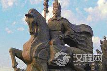 西汉的外交关系：西汉与中南亚各国之间的关系