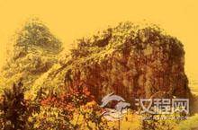 南蛮的由来 揭秘历史上南蛮的来源和分布地区