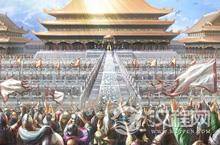 明章之治是什么意思?明章之治的政绩表现是什么?