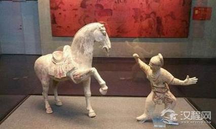 北魏在历史上是什么地位?被当世所承认的少数民族封建王朝