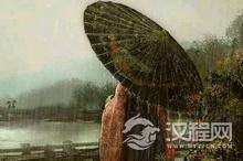 古汉语趣闻：唐代称父亲为“哥”