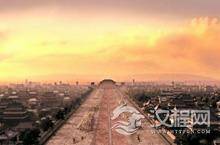 “中国”一词在古代历史上竟然仅仅是个形容词？