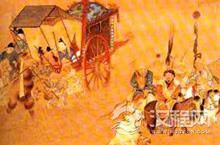 明章之治的基本概况及历史评价是什么？