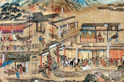 什么是明章之治？明章之治始于东汉哪个皇帝？