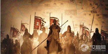 古代打仗时军队真的高达几十万吗？其中一半竟是运送物资的