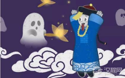 中元节晚上能出门吗?中元节有哪些风俗？